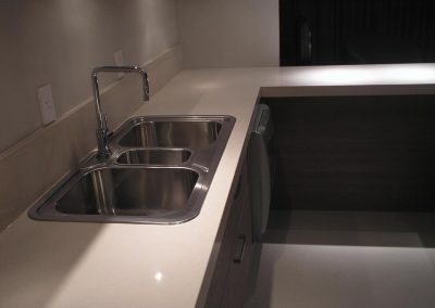 Silestone